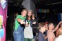Thumbs/tn_Campingfeest 287.jpg